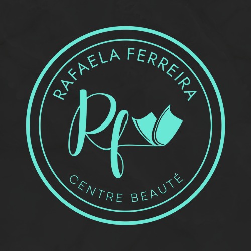 Atelier Rafaela Ferreira (Site Web) thumbnail