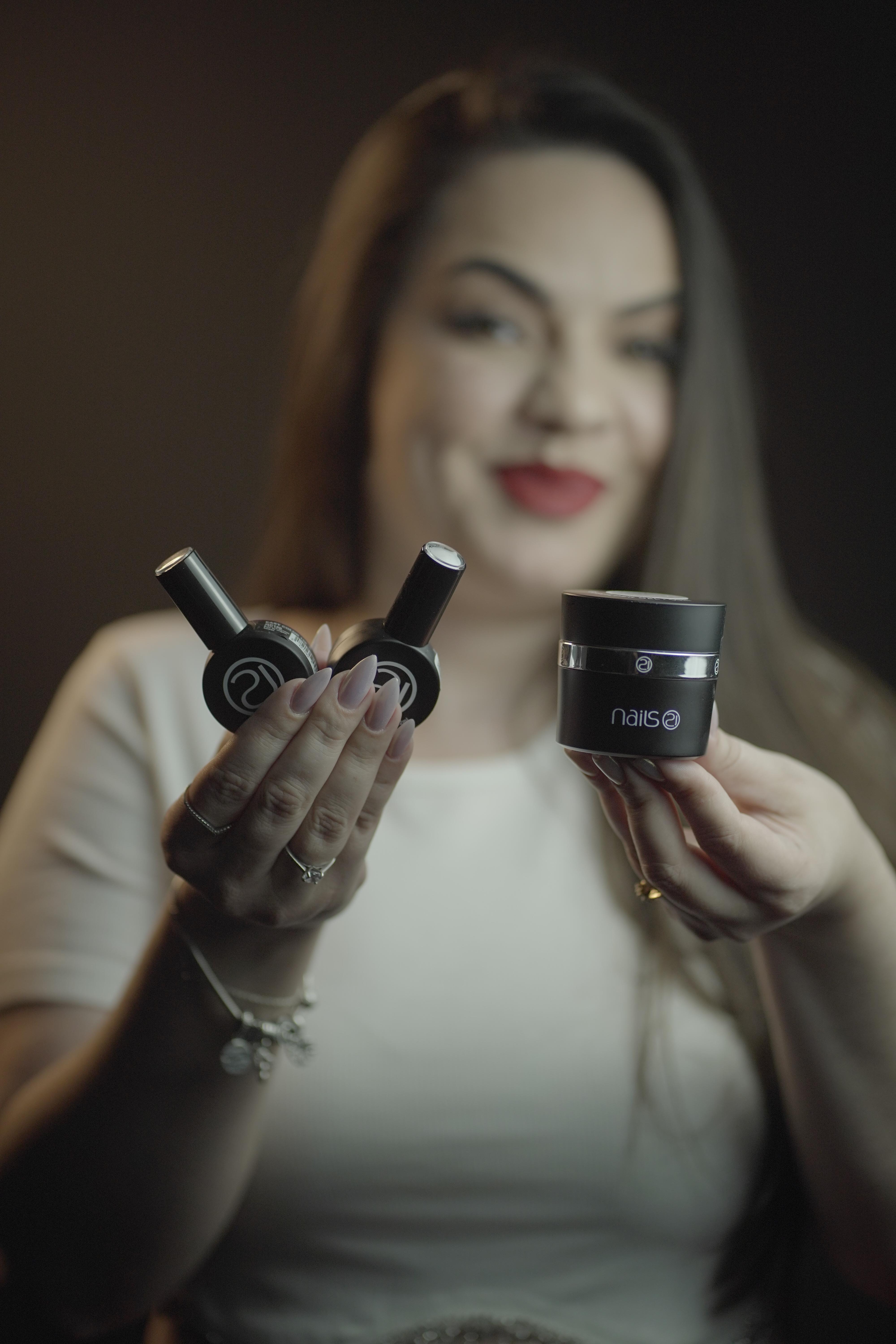 Catalogue Nails 21 thumbnail