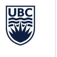 UBC Latin American Landscapes Symposium thumbnail