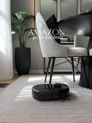 prime day cleaning essentials are linked in my bio!  #amazonprime #amazonprimeday #amazonhome #cleantok #cleaningtiktok 