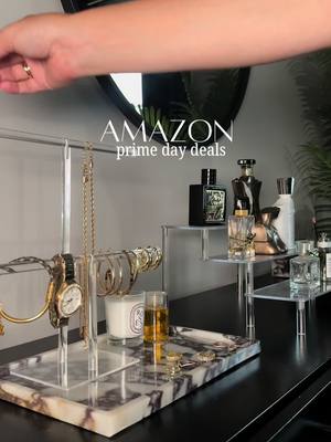 Amazon prime deals are here! All my favorites are linked in my bio.  #amazonprime #primeday #amazonhome #amazonhomefinds