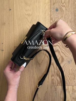 🔗 in my bio!  #bagtok #affordablefashion #affordablebags #fallfashion #amazonfinds @Amazon Home @Amazon
