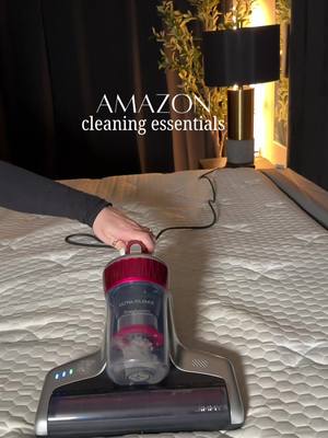 my most used amazon cleaning items! everything is linked in my bio. #amazonhome #amazon #amazonhomefinds #amazonhomefavo