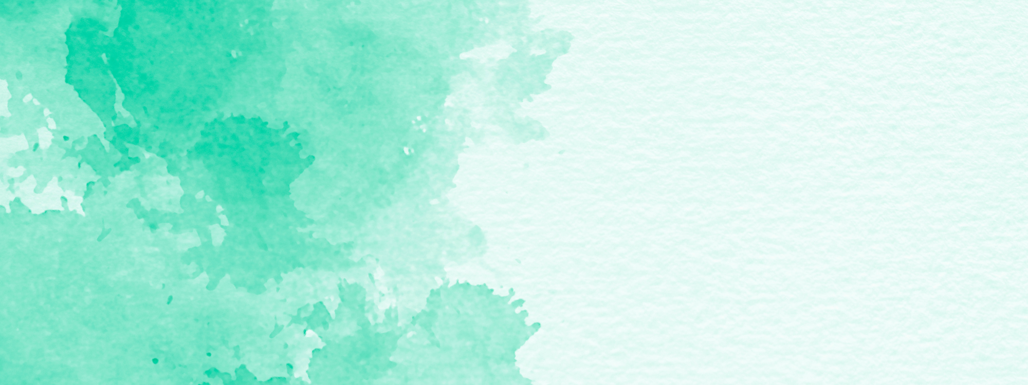 BioSite banner for @recipes