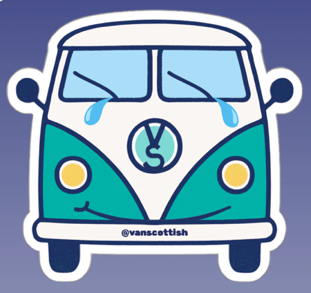 Free Sticker thumbnail