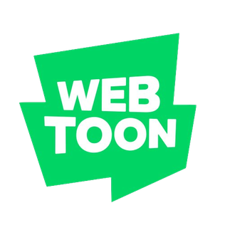 Webtoon thumbnail