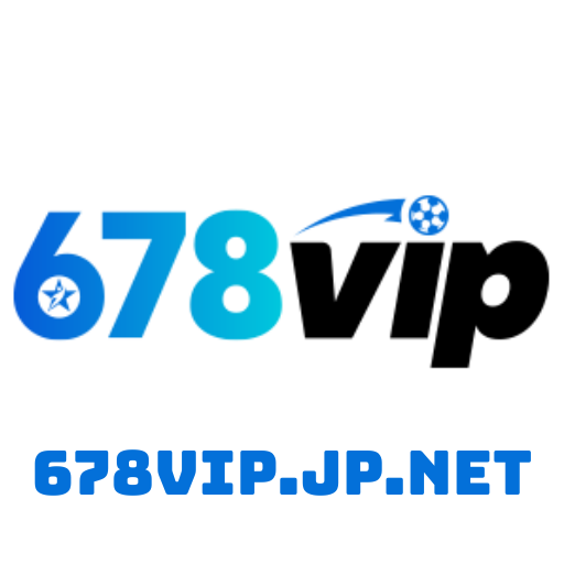 678VIP - Trang Chủ Truy Cập Nhà Cái 678VIP.COM Mới Nhất thumbnail