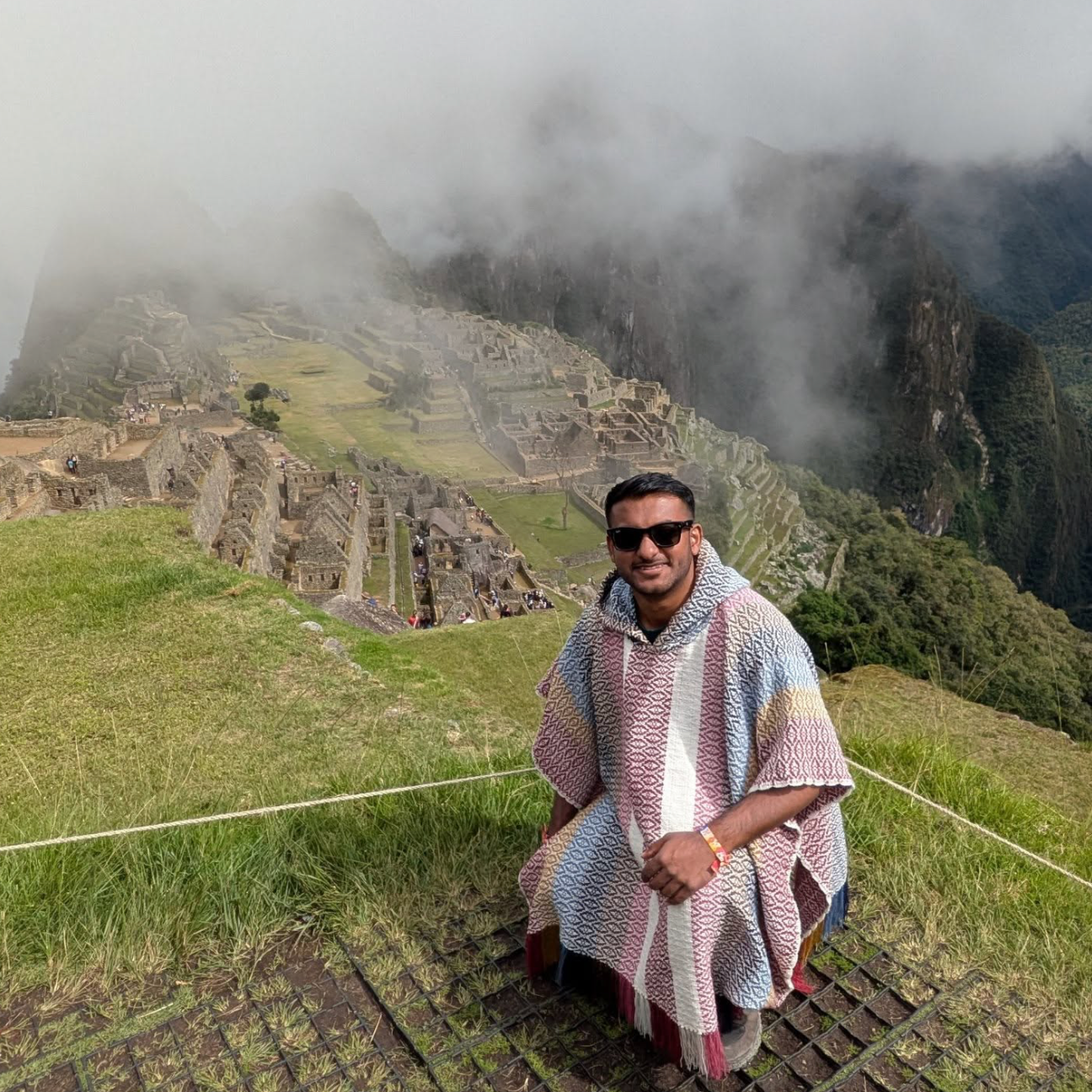 WEBSITE - Travel and Wealth thumbnail