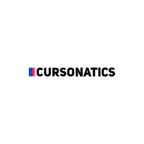 Cursonatics - At. al cliente thumbnail