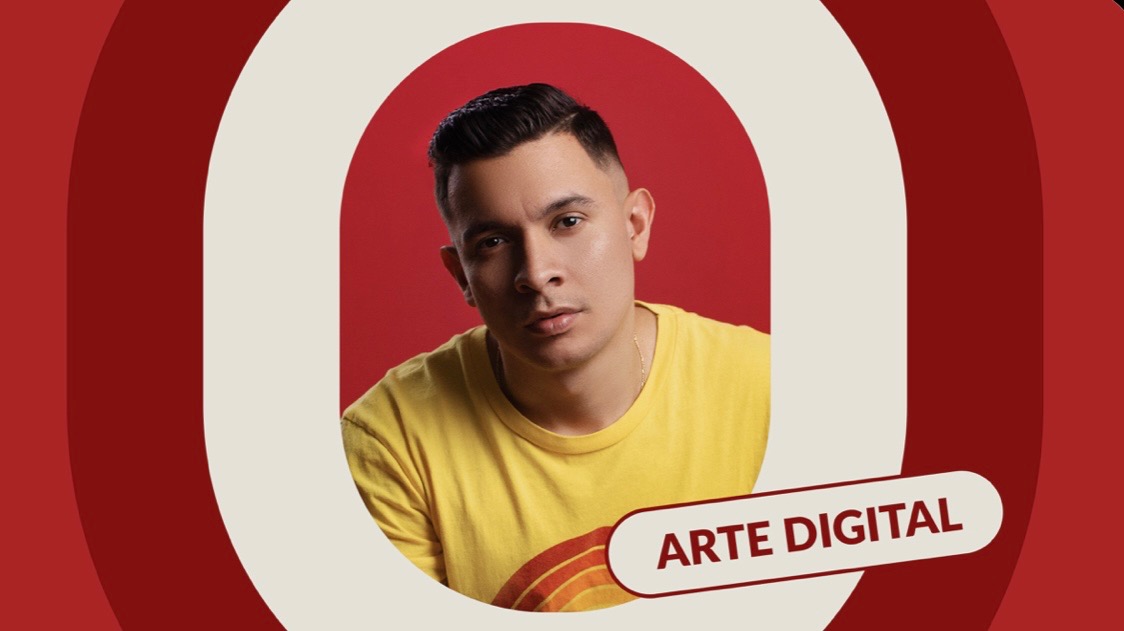 ILUSTRACIÓN AUTOMOTRIZ: Desde 0 thumbnail