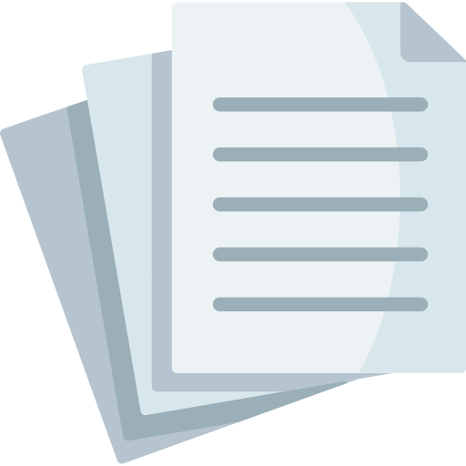 Kertas Konsep & Dokumen Penting thumbnail