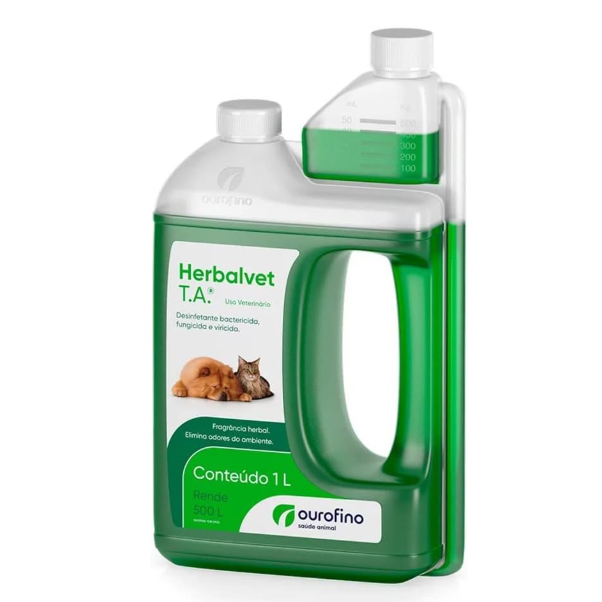 Herbalvet na Shopee thumbnail