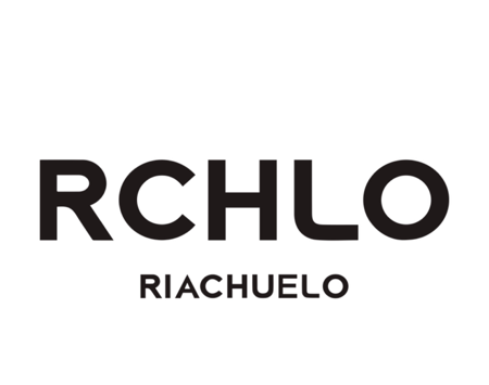 DESCONTO RIACHUELO | cupom 🏷️ BINUNESS thumbnail