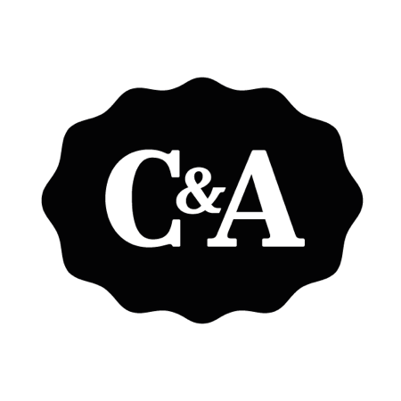 DESCONTO C&A | através desse link entra automaticamente no 🛒  thumbnail