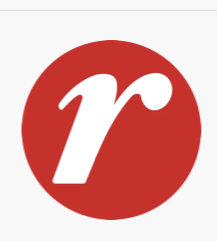 Desconto RENNER — cupom 🏷️ BINUNESS thumbnail