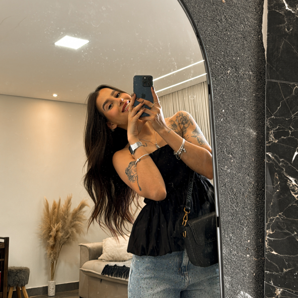 🔗 links: comprinhas de MARÇO  thumbnail