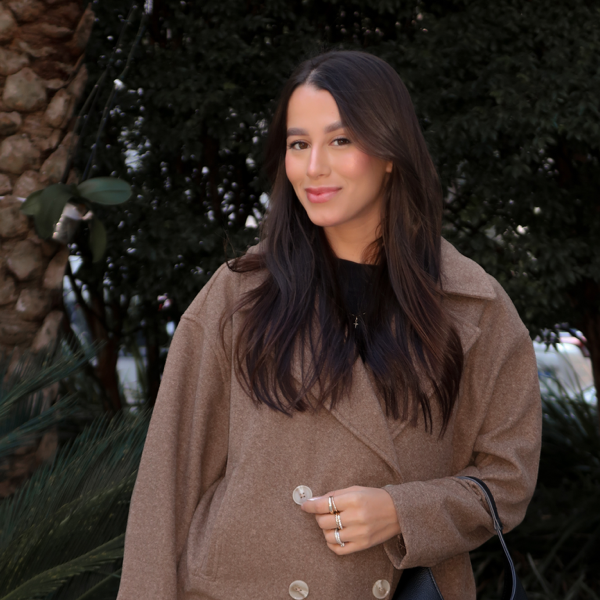 Comprinhas de junho  thumbnail