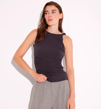 Regata mindset preta  thumbnail