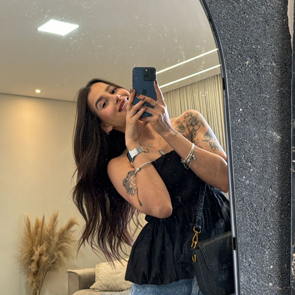 🔗 links: calças jeans  thumbnail