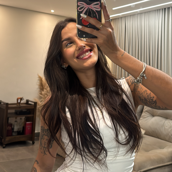 🔗 links:  comprinhas de FEV thumbnail