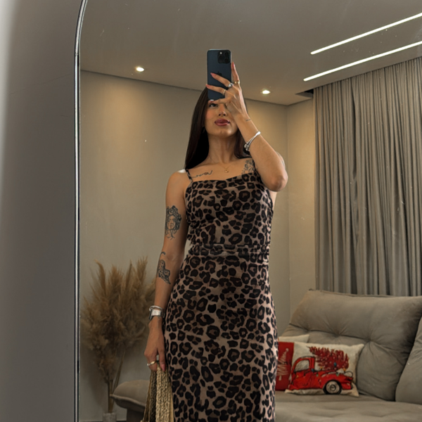 🔗 links: vídeo vestidos  thumbnail