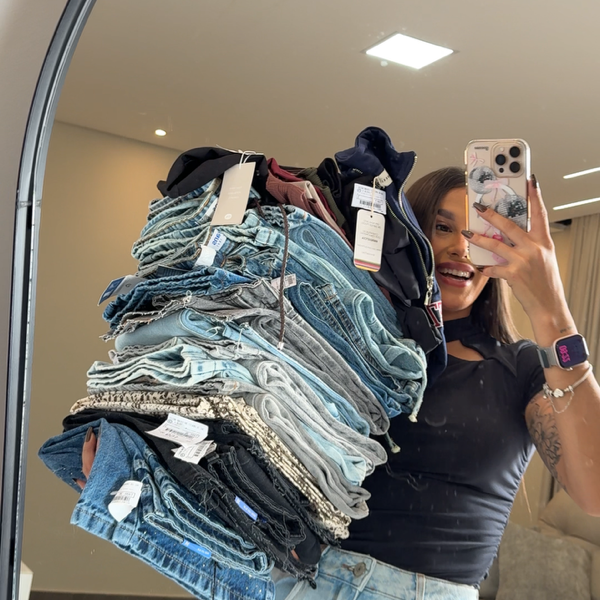 Comprinhas de Junho — c&a thumbnail