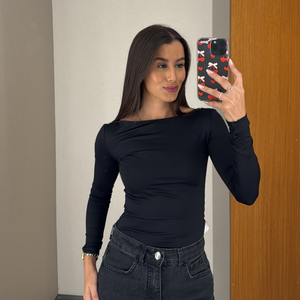 🔗 links: bodys c&a thumbnail