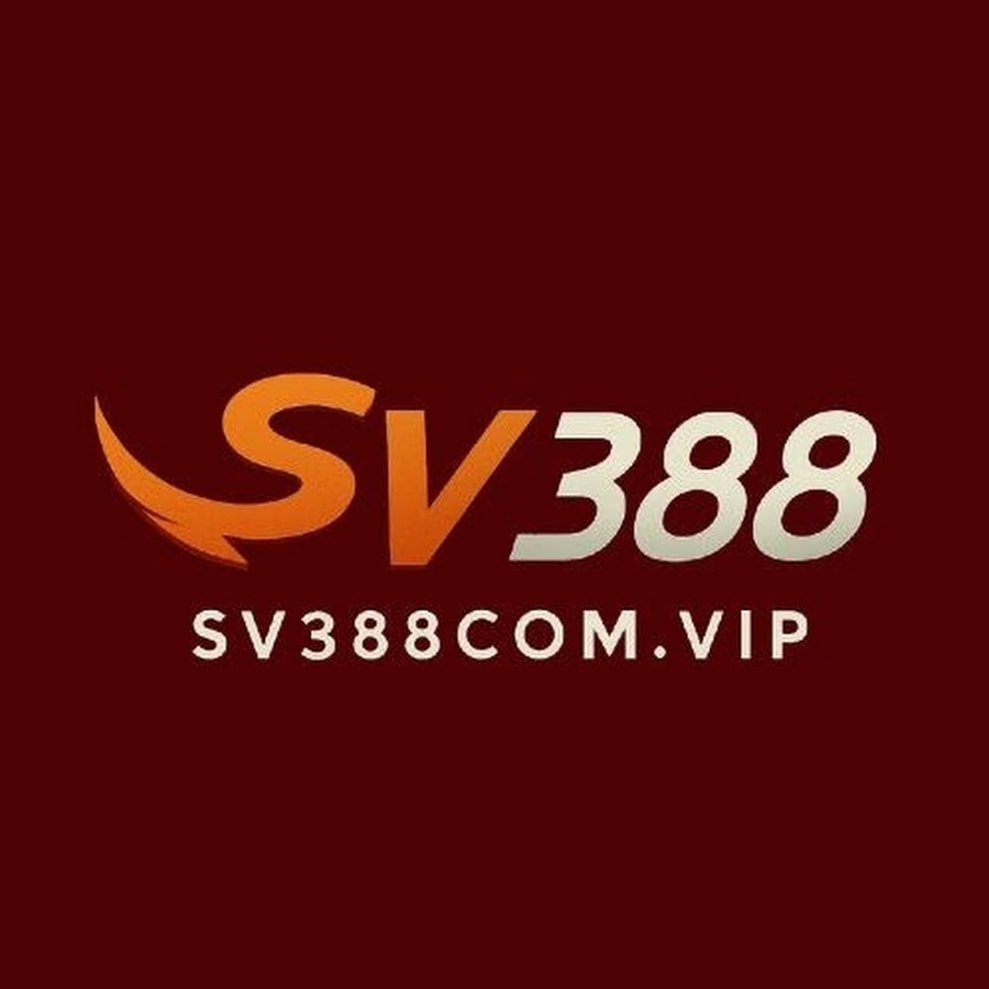 https://www.youtube.com/@sv388comvip thumbnail