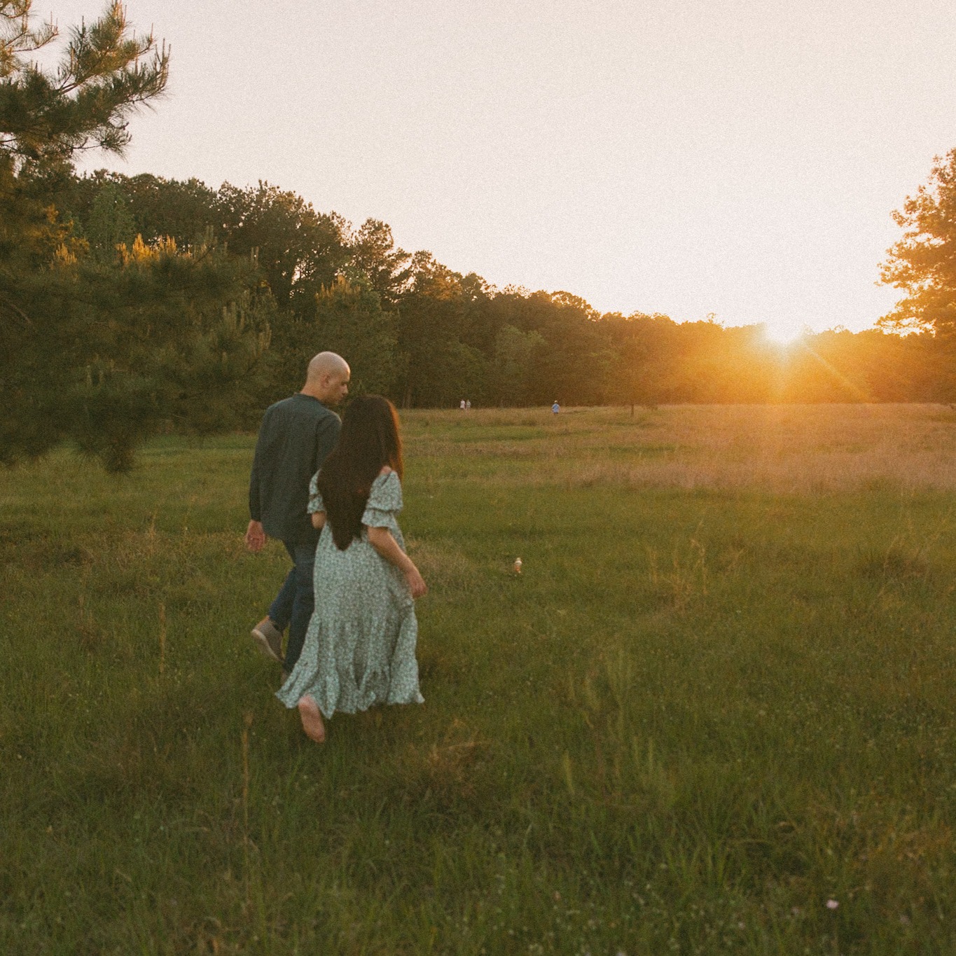 Couples Portraits Inquiry thumbnail