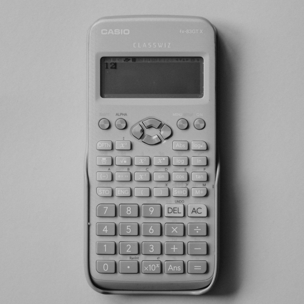 Our Website thumbnail