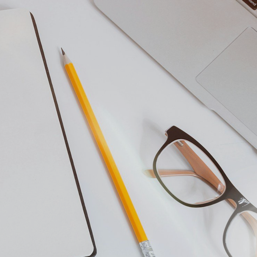 Higher Maths Course thumbnail