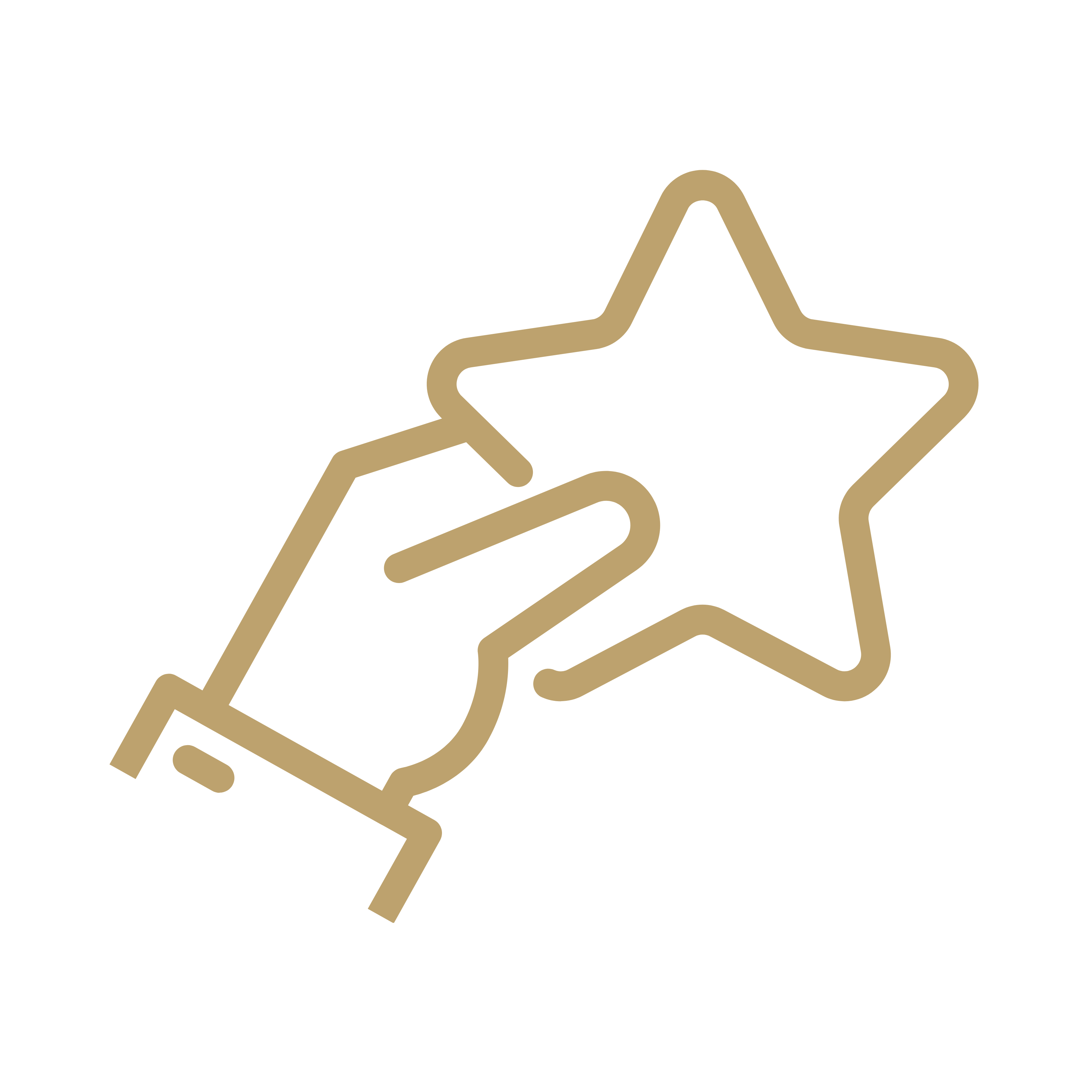 Leave Us a Review thumbnail