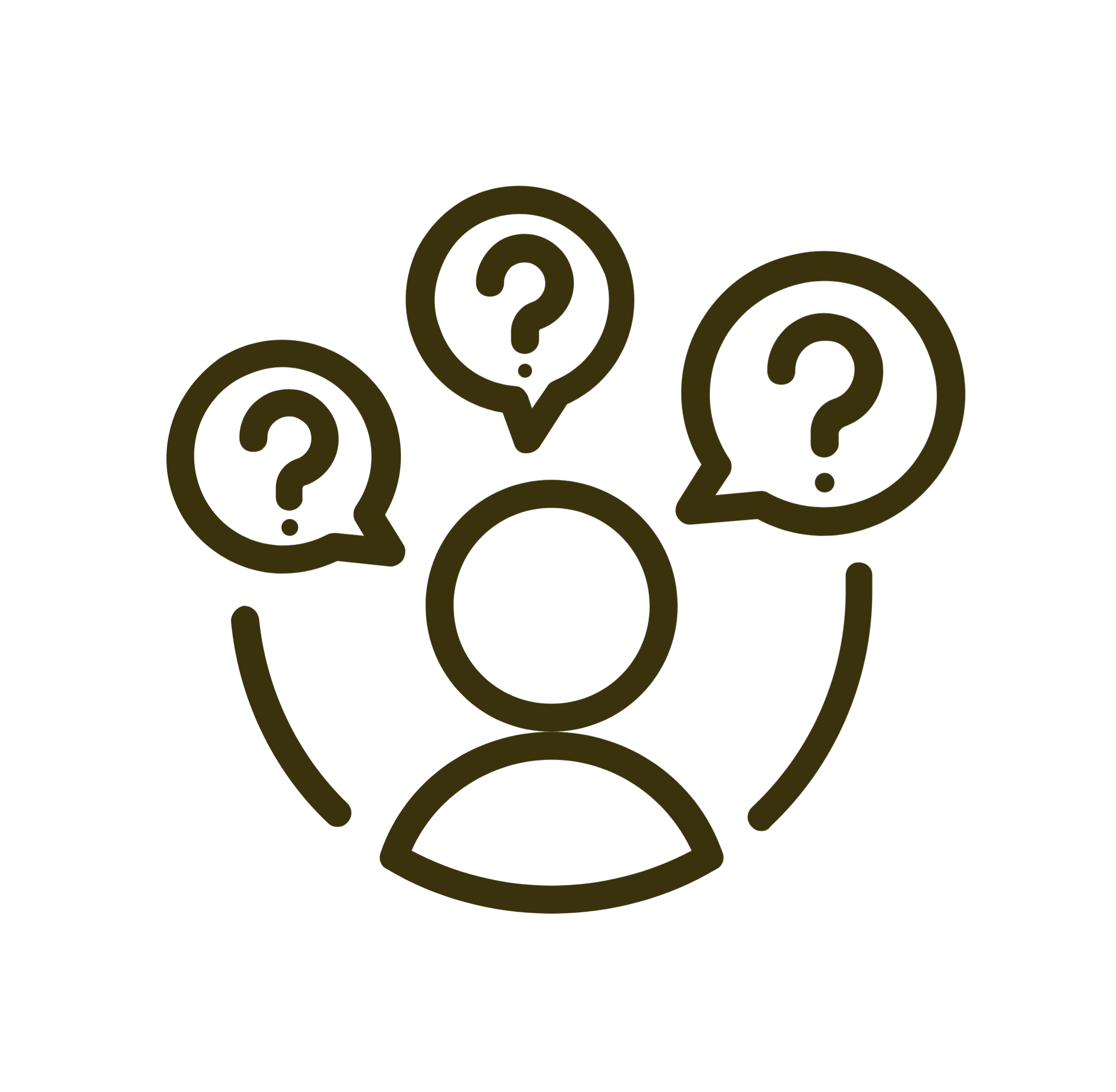 Event Questionnaire thumbnail