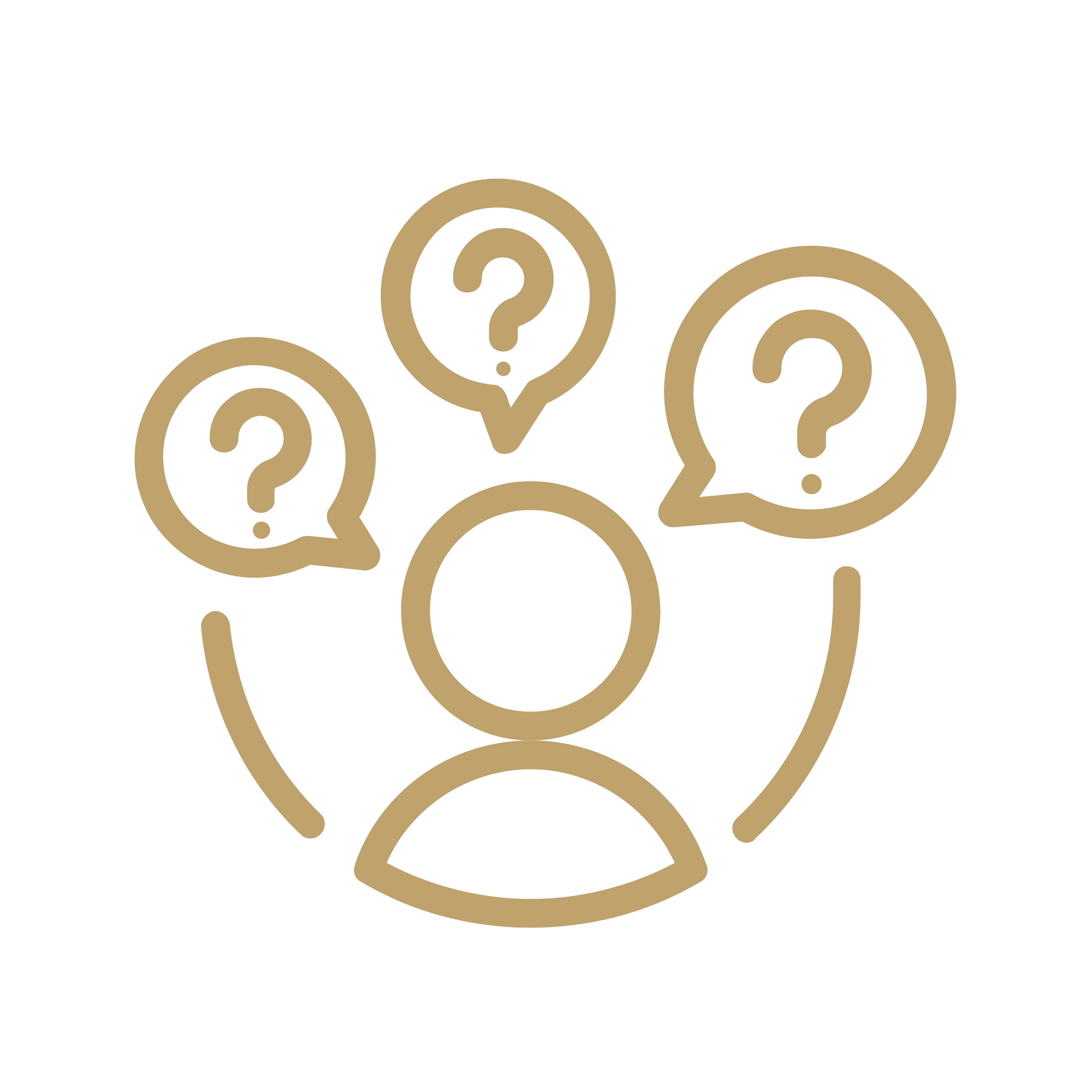 Event Questionnaire thumbnail