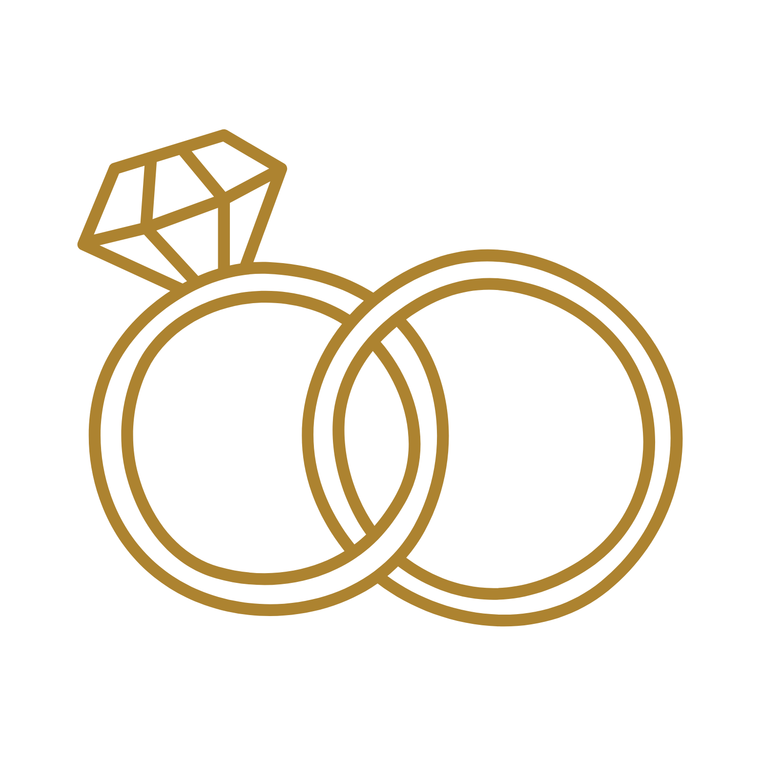 Very Good Coffee on Zola thumbnail