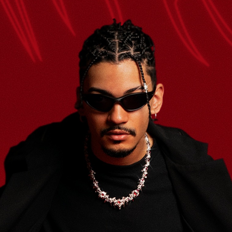 MIXTAPE VITRINE ESTÉTICA thumbnail