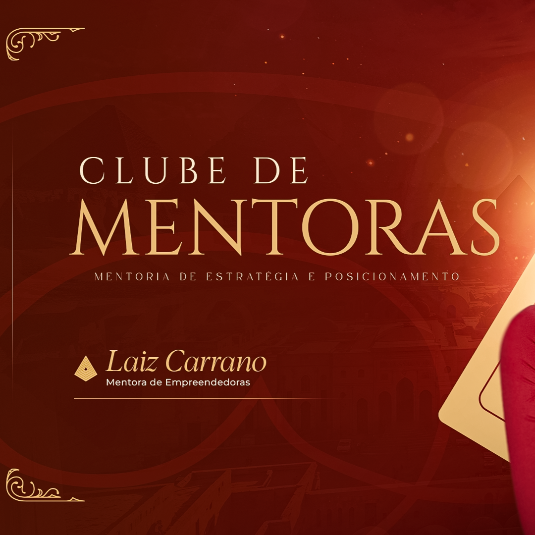 Diagnóstico gratuito de negócio  thumbnail