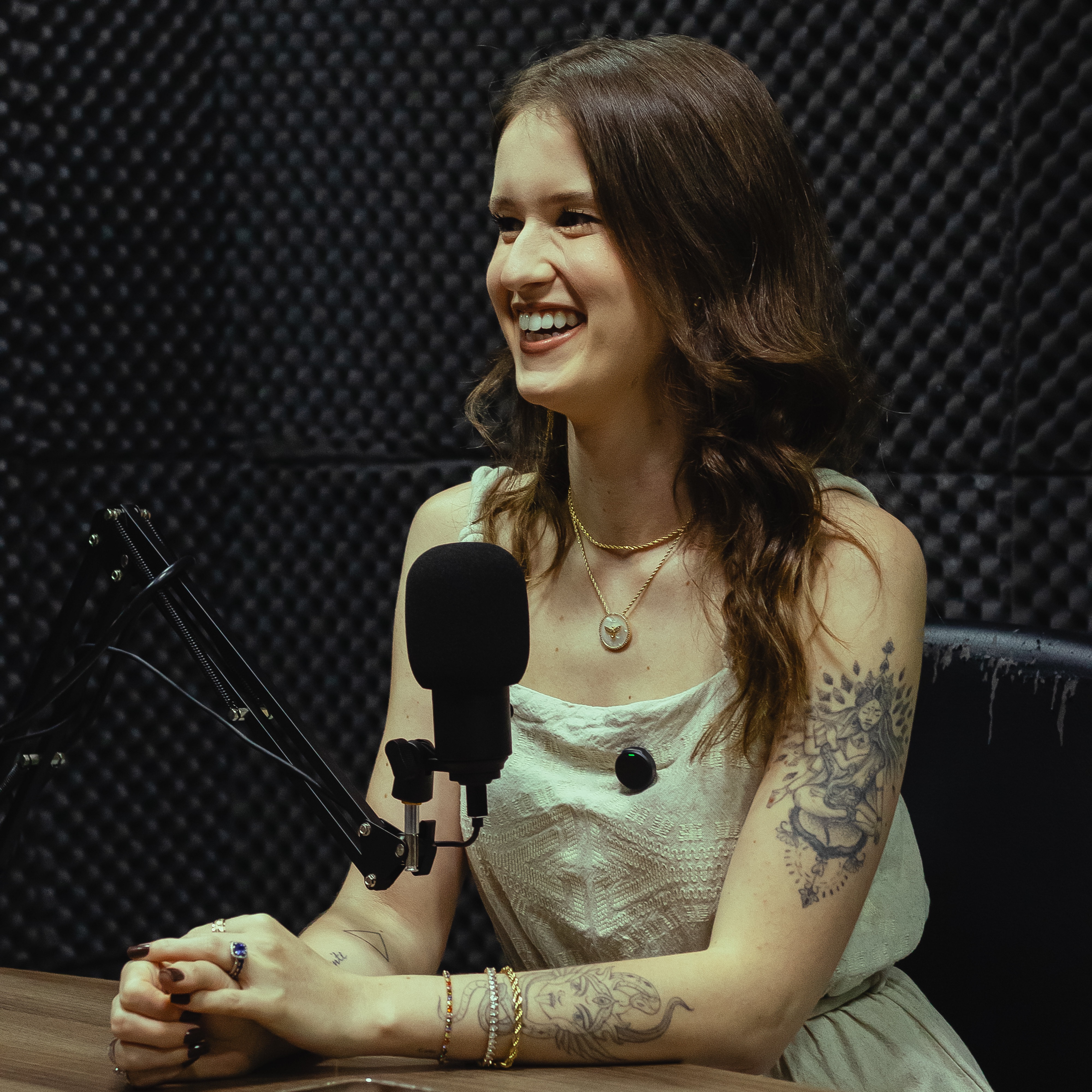 AULAS YOUTUBE thumbnail