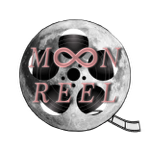 OFFICIAL WEBSITE  thumbnail
