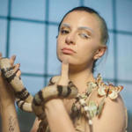 “Kin” - ZOË STARRA thumbnail