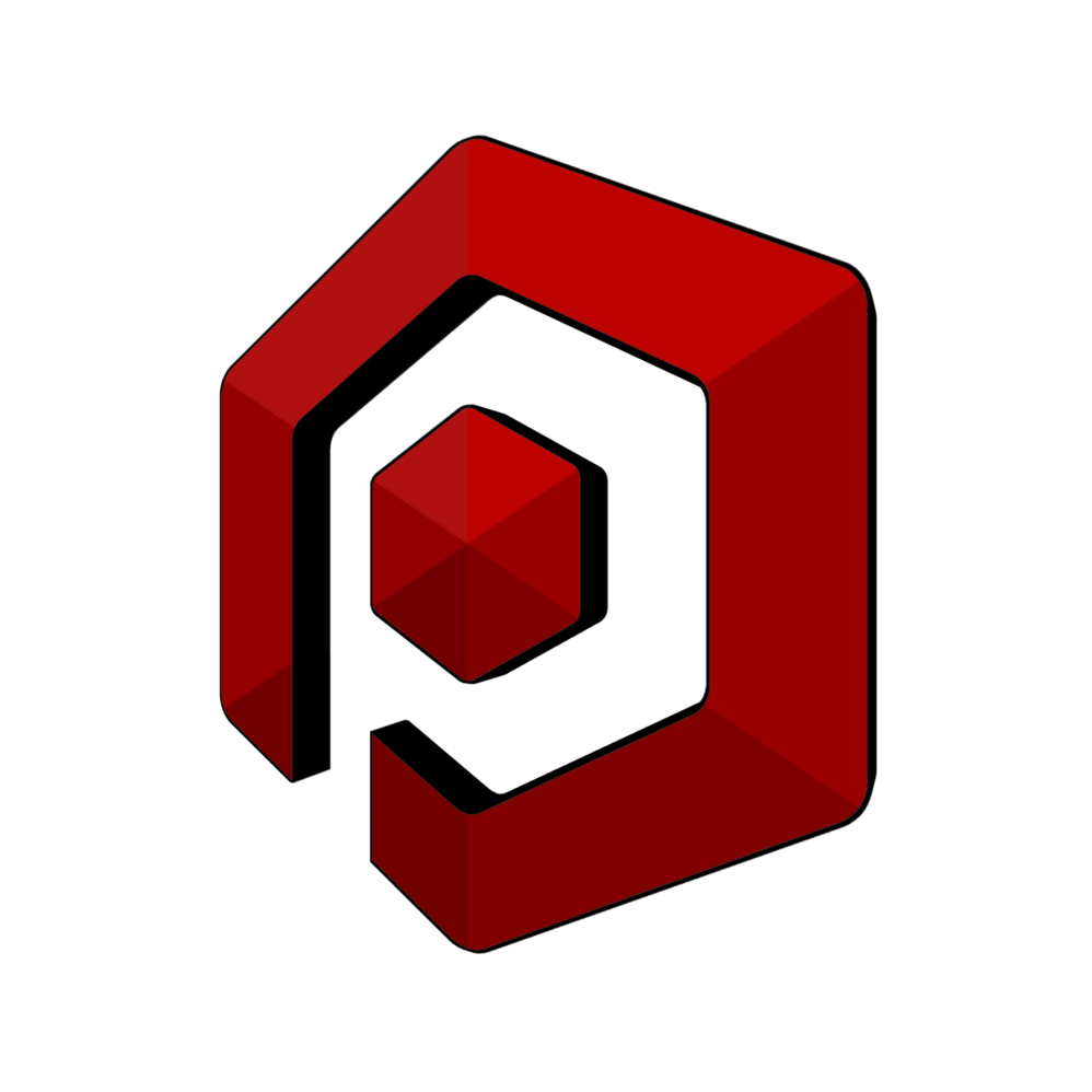 LOGIN thumbnail