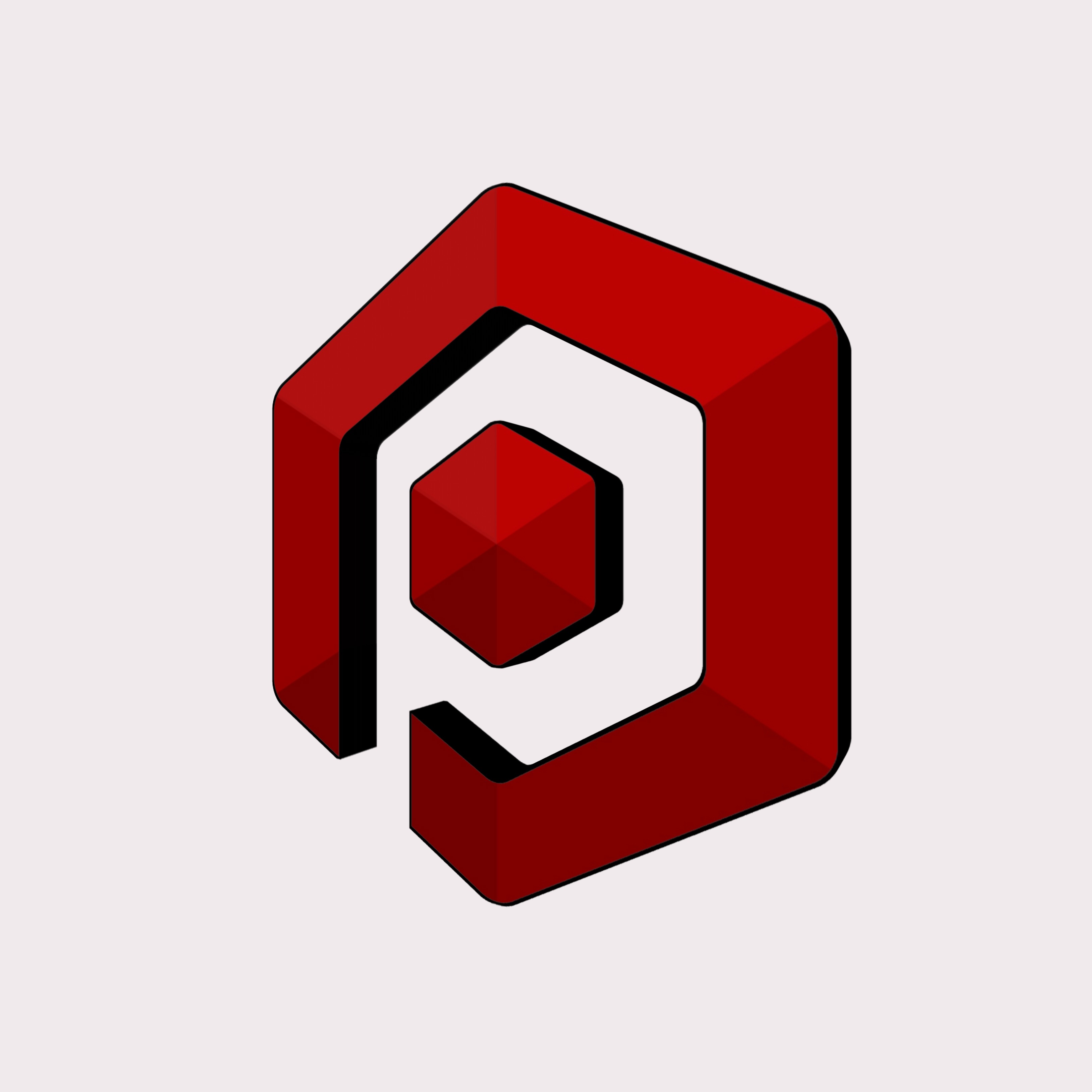 LINK ALTERNATIF PCXWIN 3 thumbnail