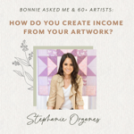 Watch the 60 x 60 project event! thumbnail