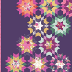 Shop Fabric Kit Wander Blooms thumbnail