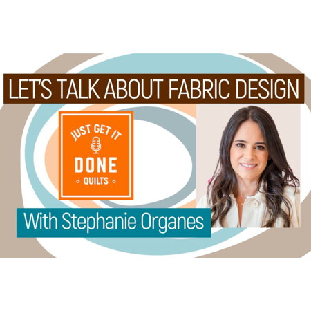 Interview with Karen Brown  thumbnail