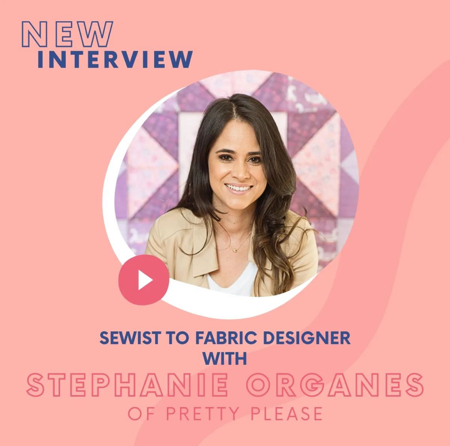 Interview with Elizabeth Silver thumbnail