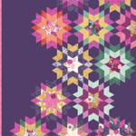 Shop Wander Blooms thumbnail