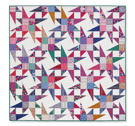 MSQC Triple Play Tutorial thumbnail