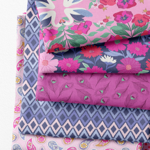 Fabric Collections thumbnail