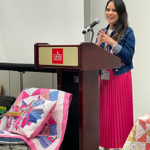 Schoolhouse Quilt Market thumbnail